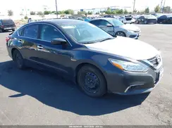 1N4AL3AP2GC292015 2016 NISSAN ALTIMA