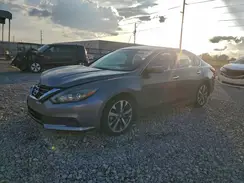 1N4AL3AP2GC292323 2016 NISSAN ALTIMA