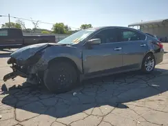 1N4AL3AP2GC292371 2016 NISSAN ALTIMA