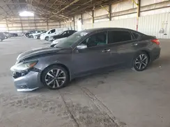 1N4AL3AP2GC292404 2016 NISSAN ALTIMA