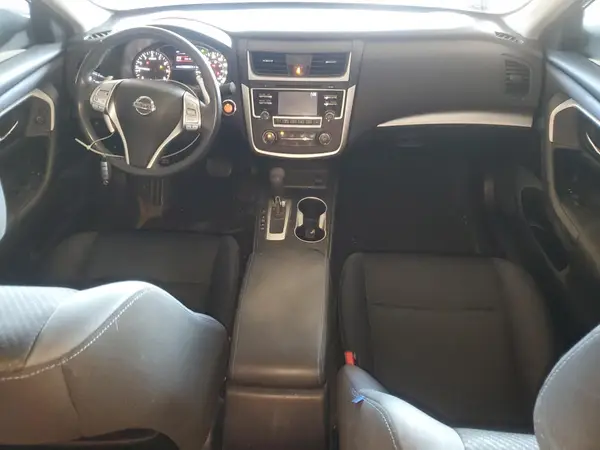 1N4AL3AP2GC292404 2016 NISSAN ALTIMA - Image 8