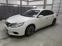 1N4AL3AP2GC292581 2016 NISSAN ALTIMA