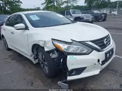1N4AL3AP2GC292676 2016 NISSAN ALTIMA