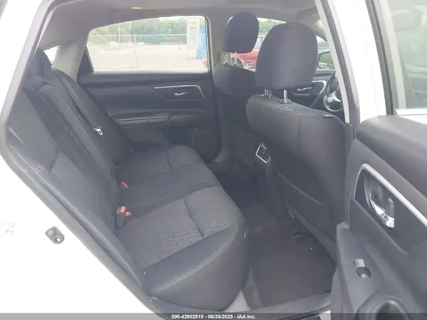 1N4AL3AP2GC292676 2016 NISSAN ALTIMA - Image 8