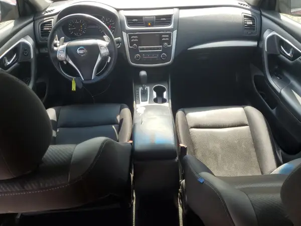 1N4AL3AP2GC292872 2016 NISSAN ALTIMA - Image 8