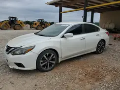 1N4AL3AP2GC293455 2016 NISSAN ALTIMA