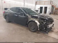 1N4AL3AP2GC293956 2016 NISSAN ALTIMA