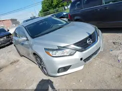 1N4AL3AP2GC294296 2016 NISSAN ALTIMA