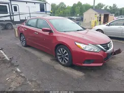 1N4AL3AP2GC294718 2016 NISSAN ALTIMA