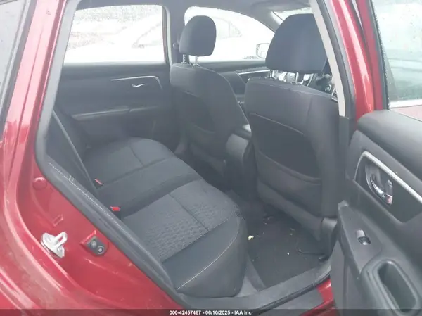 1N4AL3AP2GC294718 2016 NISSAN ALTIMA - Image 8