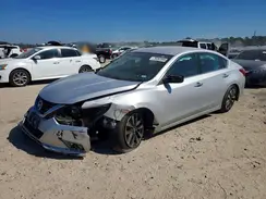 1N4AL3AP2GG243543 2016 NISSAN ALTIMA