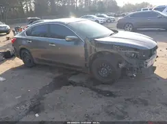 1N4AL3AP2GN304636 2016 NISSAN ALTIMA