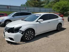 1N4AL3AP2GN305592 2016 NISSAN ALTIMA