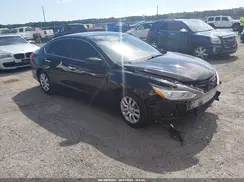 1N4AL3AP2GN305642 2016 NISSAN ALTIMA