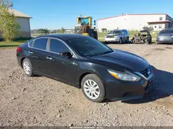 1N4AL3AP2GN305883 2016 NISSAN ALTIMA