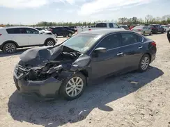 1N4AL3AP2GN305950 2016 NISSAN ALTIMA