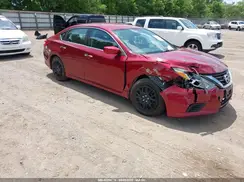 1N4AL3AP2GN306029 2016 NISSAN ALTIMA