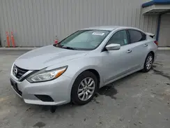 1N4AL3AP2GN306144 2016 NISSAN ALTIMA