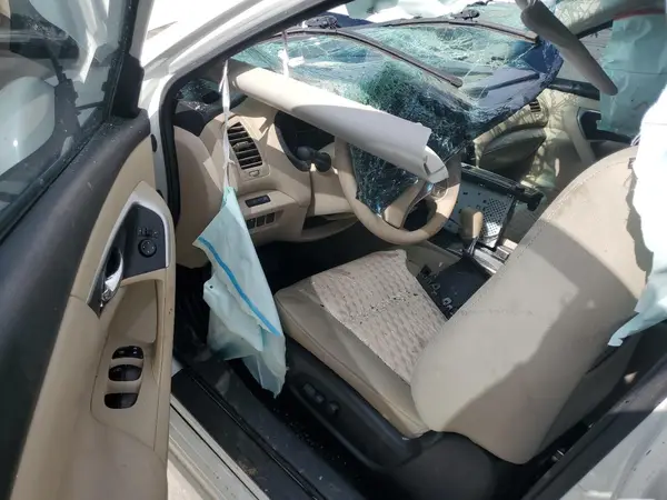 1N4AL3AP2GN306290 2016 NISSAN ALTIMA - Image 8