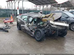 1N4AL3AP2GN306435 2016 NISSAN ALTIMA