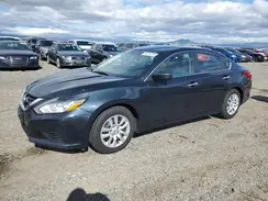 1N4AL3AP2GN306824 2016 NISSAN ALTIMA