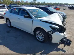 1N4AL3AP2GN306855 2016 NISSAN ALTIMA