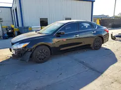 1N4AL3AP2GN306919 2016 NISSAN ALTIMA