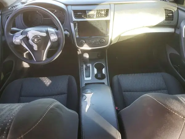 1N4AL3AP2GN306919 2016 NISSAN ALTIMA - Image 8