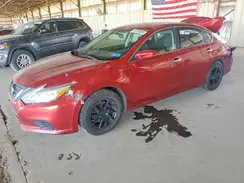 1N4AL3AP2GN306970 2016 NISSAN ALTIMA