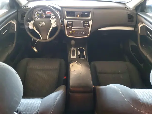 1N4AL3AP2GN306970 2016 NISSAN ALTIMA - Image 8
