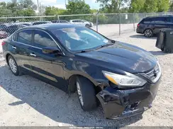 1N4AL3AP2GN307021 2016 NISSAN ALTIMA