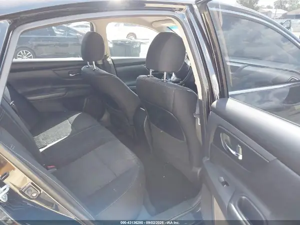 1N4AL3AP2GN307021 2016 NISSAN ALTIMA - Image 8