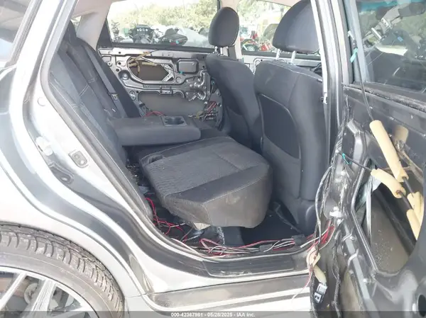1N4AL3AP2GN307147 2016 NISSAN ALTIMA - Image 8