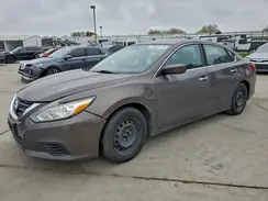 1N4AL3AP2GN307603 2016 NISSAN ALTIMA