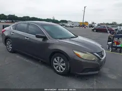 1N4AL3AP2GN307911 2016 NISSAN ALTIMA