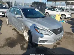 1N4AL3AP2GN308038 2016 NISSAN ALTIMA