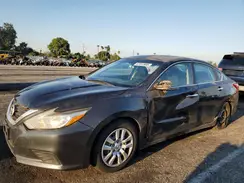 1N4AL3AP2GN308217 2016 NISSAN ALTIMA