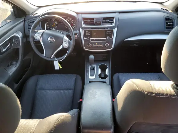 1N4AL3AP2GN308217 2016 NISSAN ALTIMA - Image 8