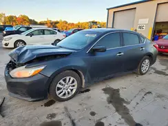 1N4AL3AP2GN308234 2016 NISSAN ALTIMA