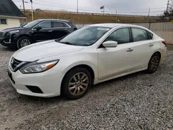 1N4AL3AP2GN308282 2016 NISSAN ALTIMA