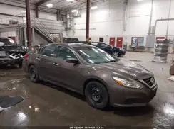 1N4AL3AP2GN308329 2016 NISSAN ALTIMA