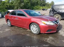 1N4AL3AP2GN308654 2016 NISSAN ALTIMA