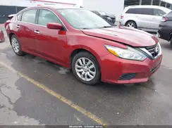 1N4AL3AP2GN308993 2016 NISSAN ALTIMA