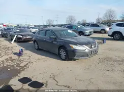 1N4AL3AP2GN309142 2016 NISSAN ALTIMA