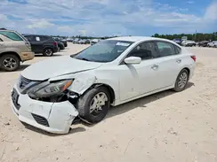 1N4AL3AP2GN309660 2016 NISSAN ALTIMA