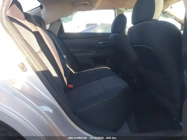 1N4AL3AP2GN309772 2016 NISSAN ALTIMA - Image 8