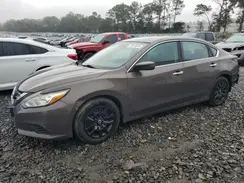 1N4AL3AP2GN310422 2016 NISSAN ALTIMA