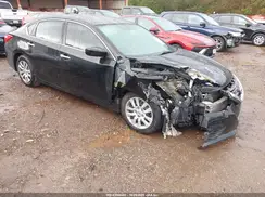 1N4AL3AP2GN310484 2016 NISSAN ALTIMA