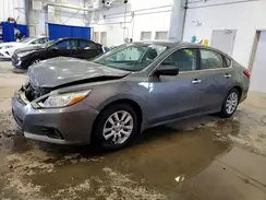 1N4AL3AP2GN310694 2016 NISSAN ALTIMA