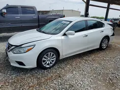 1N4AL3AP2GN310758 2016 NISSAN ALTIMA